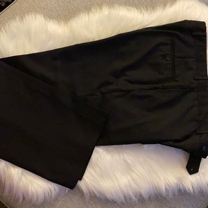 Tommy Hilfiger dress pants